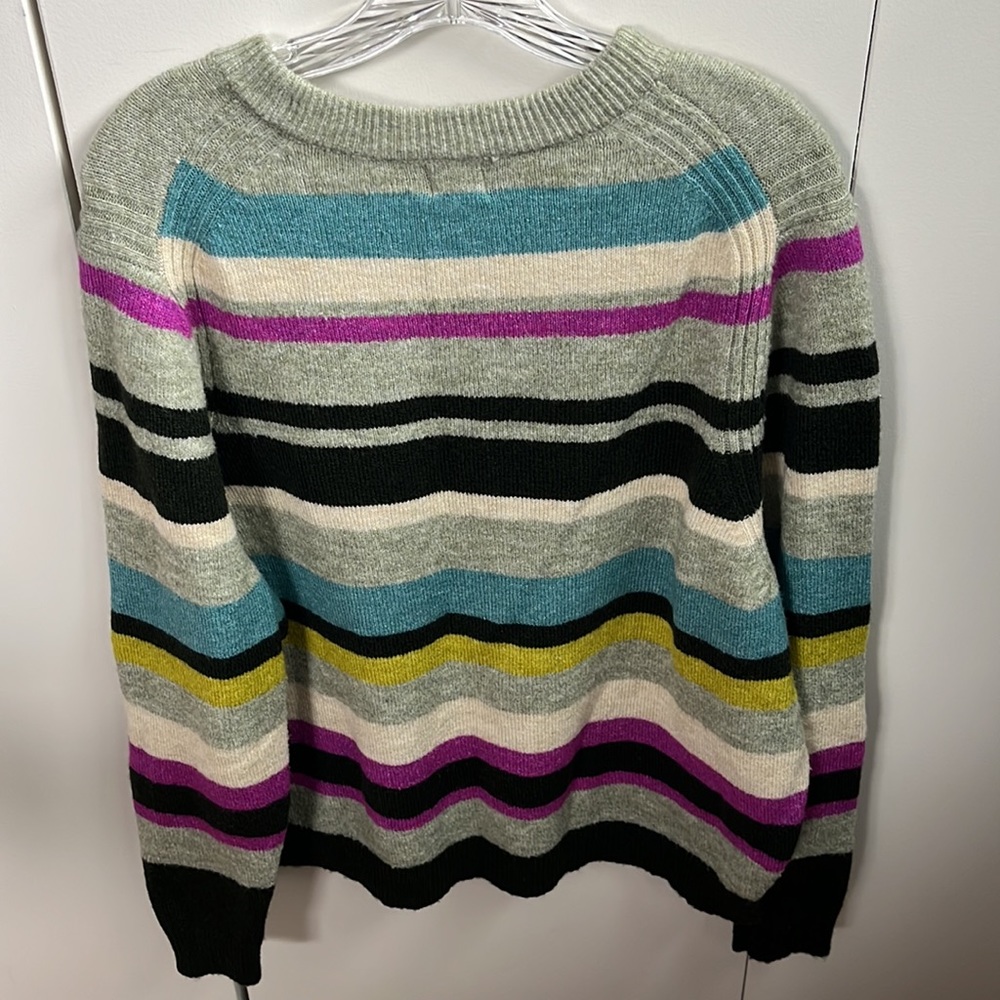 Target sweater - Picture 2 of 3